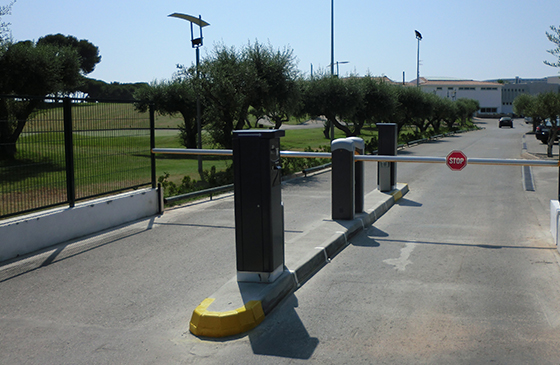 gestion parking gestion parking