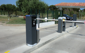 gestion parking gestion parking