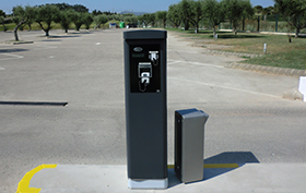 gestion parking entrada gestion parking entrada