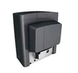 motor para puertas correderas hasta 1600 kg