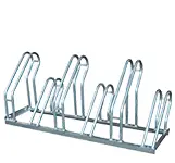 aparcabicicletas modul