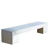 Pilonas fijas