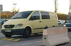 cojin berlines hormigon cojin berlines hormigon