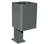 papelera linceo ado papelera linceo