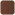 acero corten