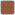 imitacion corten