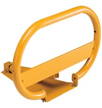 barrera abatible automatica bag barrera abatible automatica bag