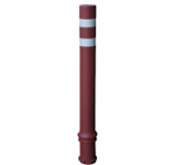 Pilona flexible A-Flex DT Carril Bici
