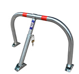 ado pilona abatible manual Eane