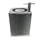 base extraible plastico pilonas flexibles base extraible plastico pilonas flexibles