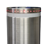 ado corona alta luminosidad leds