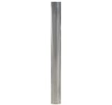 pilona inox 100