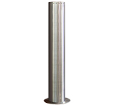pilona leds krono