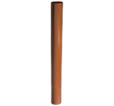 pilona corten old