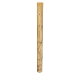 pilona madera rope