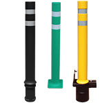 pilonas a-flex dt