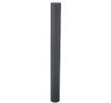 ado pilona tubular