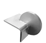 protector antiskate