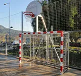 ado complementos deportivos