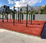 sacos caucho bidones resina