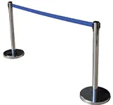 postes separadores