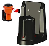 soporte para pared