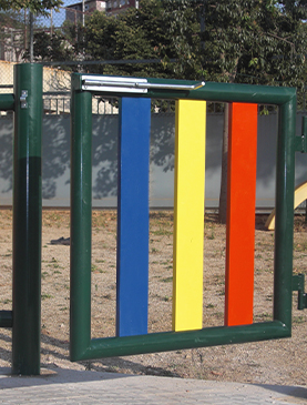 detalle cerramiento simple torsion cremallera galvanizada detalle cerramiento simple torsion cremallera galvanizada