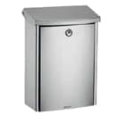 buzon modelo brabantia b500 buzon exterior brabantia b500