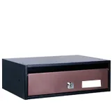 buzon horizontal  aneto