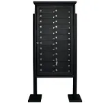 buzon horizontal bcp