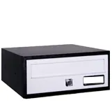 buzon horizontal danubio