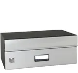 buzon horizontal expo