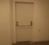 puertas acusticas