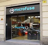 ado puertas automaticas vidrio