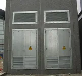 puertas compañia