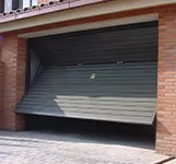 ado mantenimientos puertas