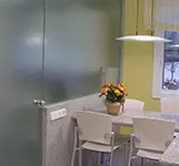 Acristalamiento