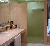 puerta vidur